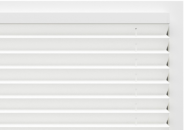 Ecoshade, Pure - Clip Fit Blind - Image 6